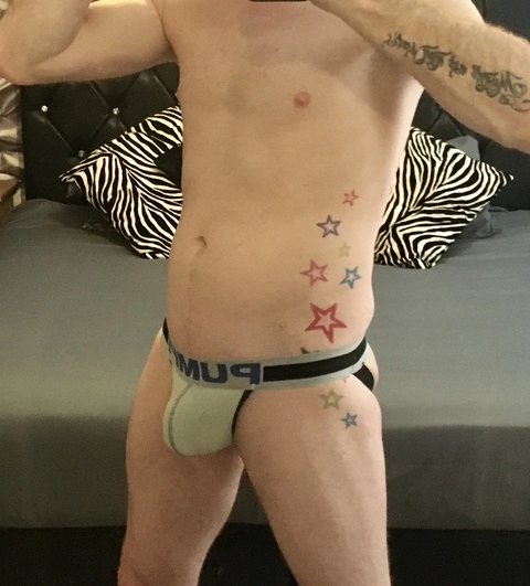 RW1085 OnlyFans Picture