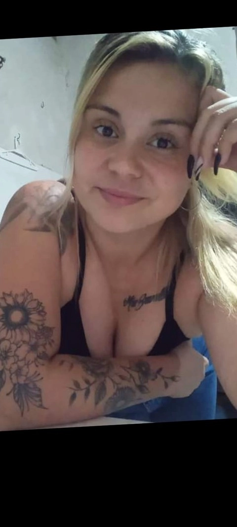 Gaby OnlyFans Picture