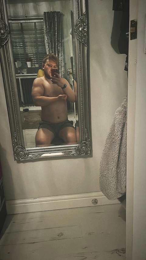 Jax OnlyFans Picture