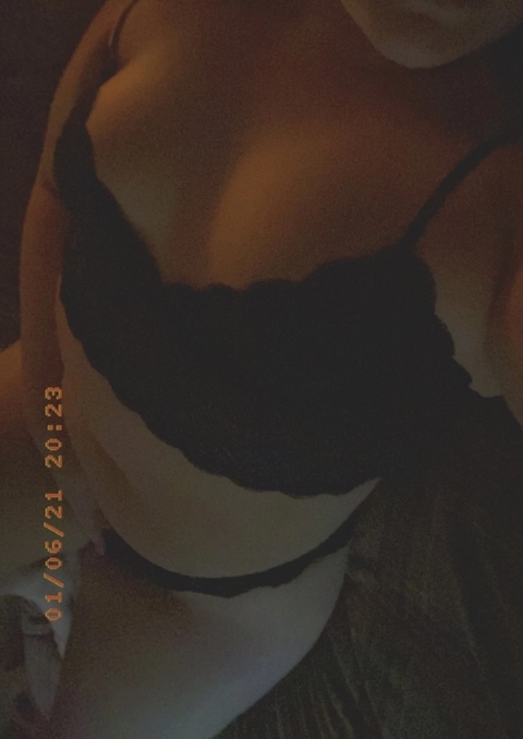 Baby rae OnlyFans Picture