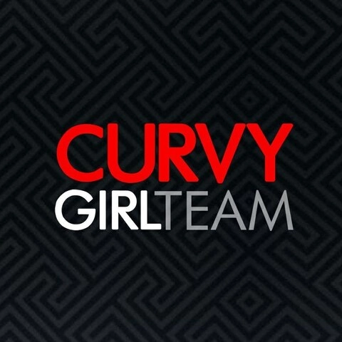 CurvyGirlTeam