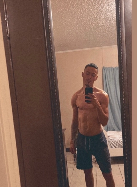 Ralphy? OnlyFans Picture