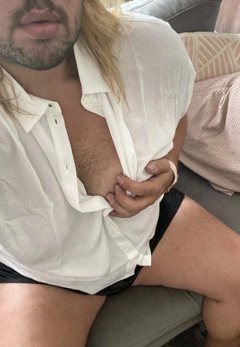 Jay OnlyFans Picture