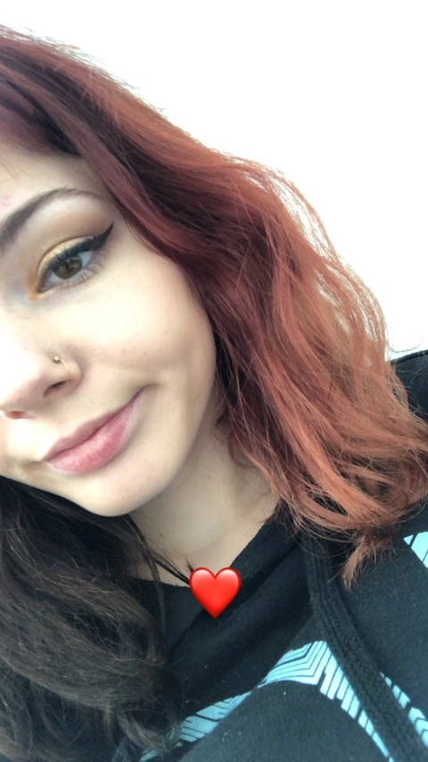 Redheadedbabe2000