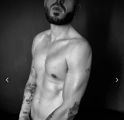 Pollux OnlyFans Picture