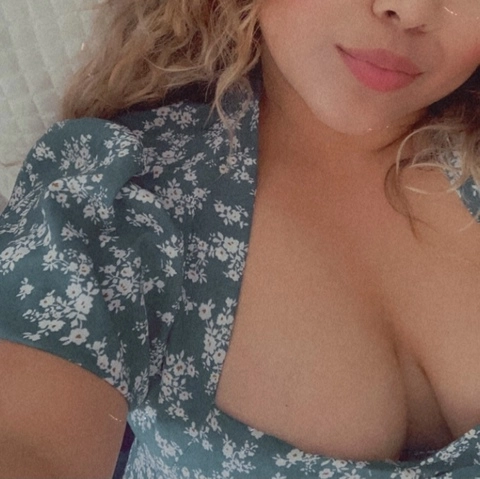 Cece OnlyFans Picture