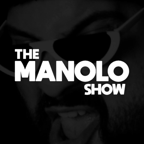 the manolo show