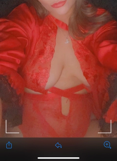 Exploring couple OnlyFans Picture