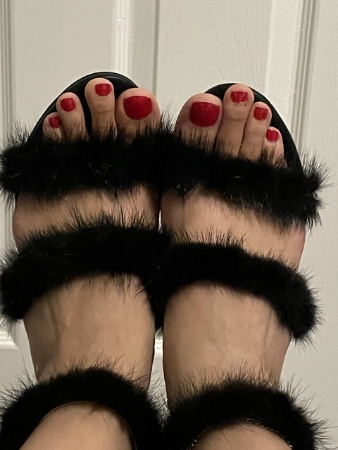 Tootsies OnlyFans Picture