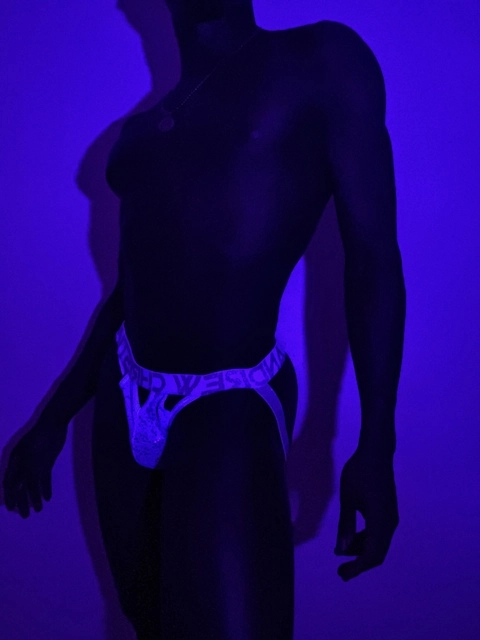 M A R S🌑 OnlyFans Picture