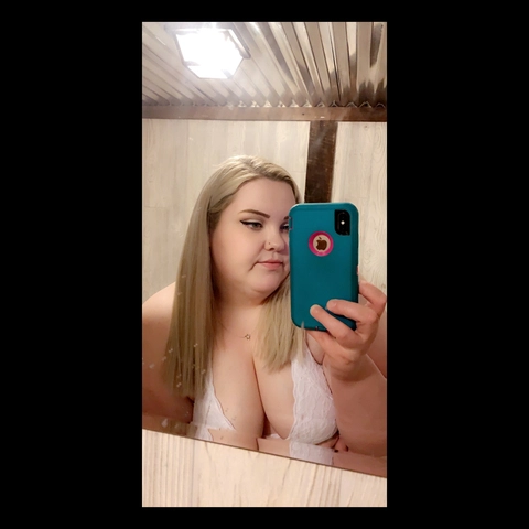 Taylynn OnlyFans Picture