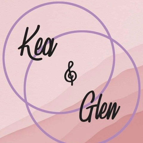 Kea & Glen OnlyFans Picture