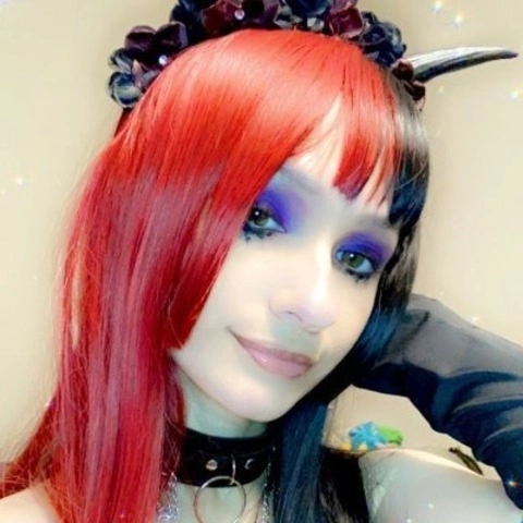 Lilith OnlyFans Picture