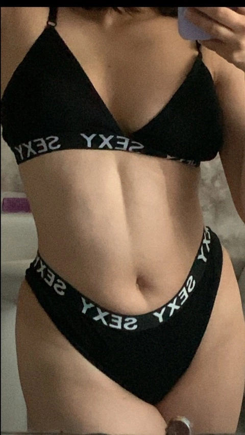 Camila OnlyFans Picture