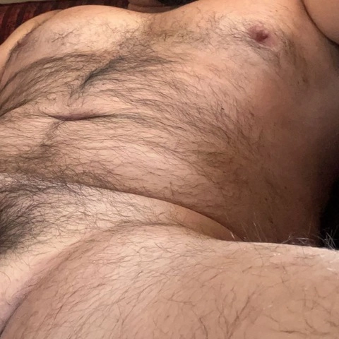 Austin OnlyFans Picture