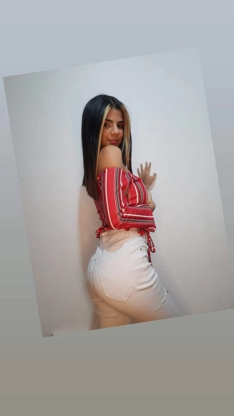 Valeria OnlyFans Picture