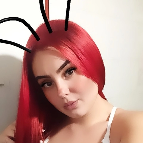 Mary Jane 👑 OnlyFans Picture