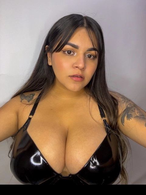 Katherine G OnlyFans Picture
