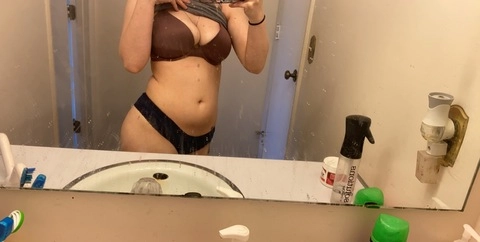 Kayla Baby OnlyFans Picture