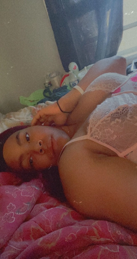 bbygirltee OnlyFans Picture