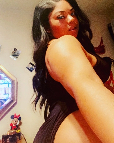 Daniella OnlyFans Picture