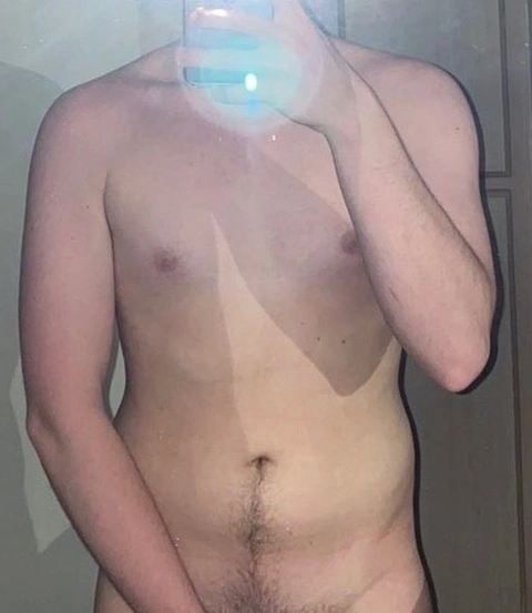 mn twink OnlyFans Picture