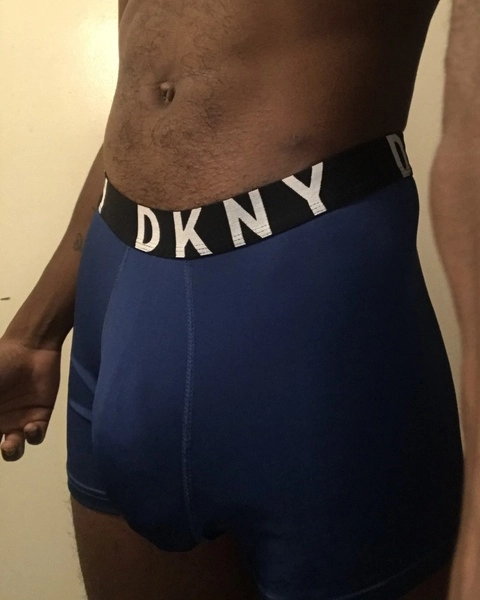 MyNameBee OnlyFans Picture