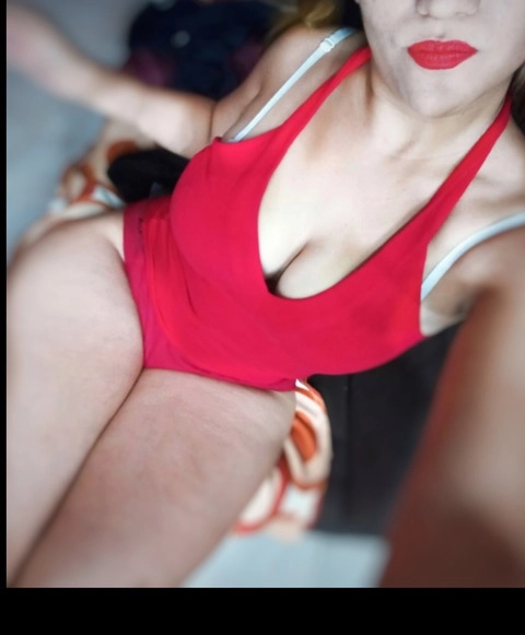 Mery OnlyFans Picture