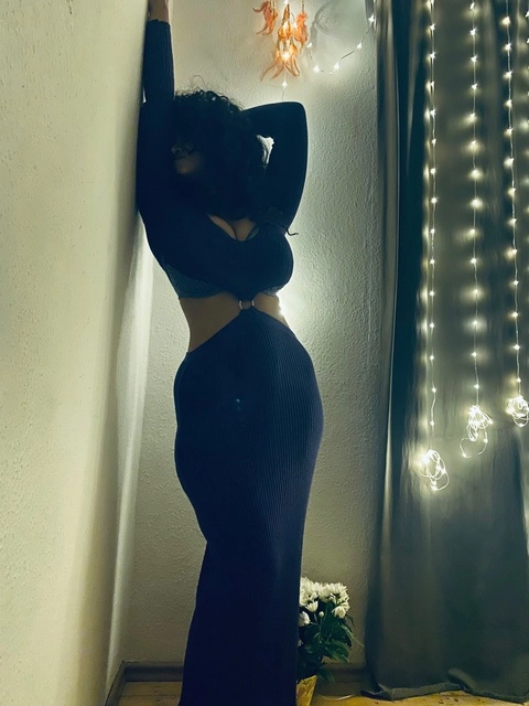 Curvydesi