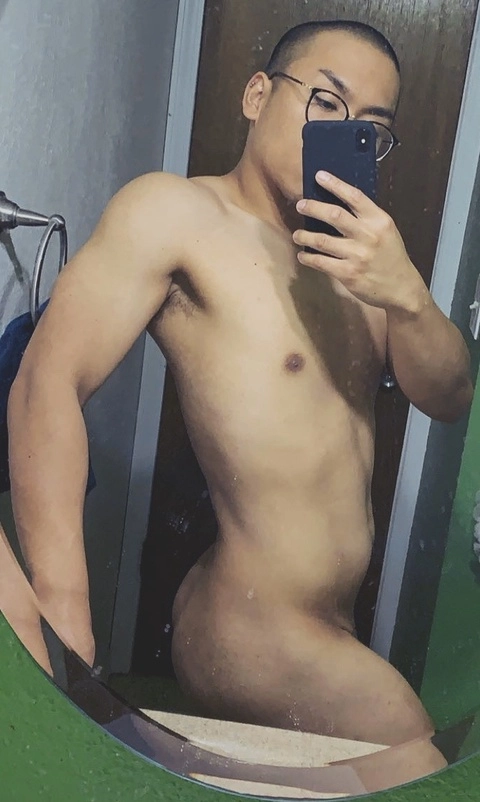 TX OnlyFans Picture