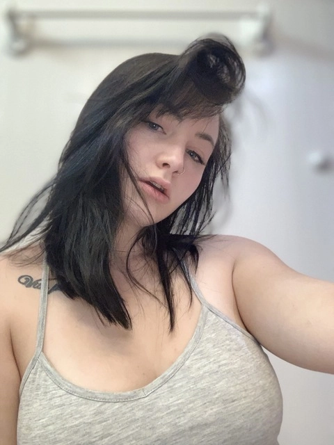 Becca OnlyFans Picture