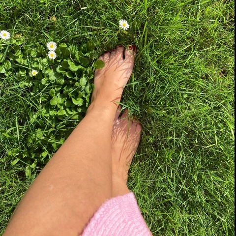 La_rose_pedicure_feet