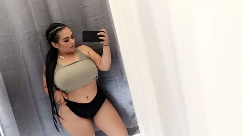 DESSYJUSTINE OnlyFans Picture