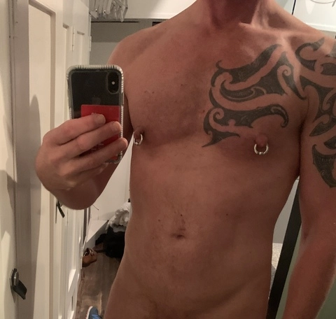 u10139900 OnlyFans Picture