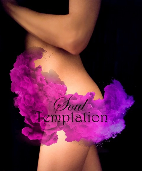 soultemptation69