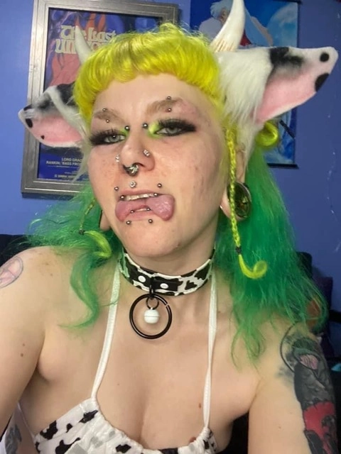 Vexxxa