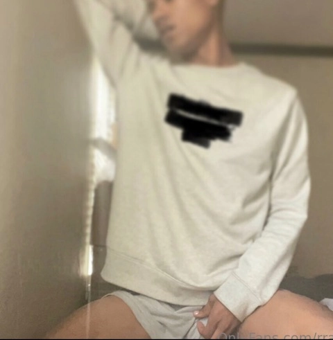 Ray OnlyFans Picture