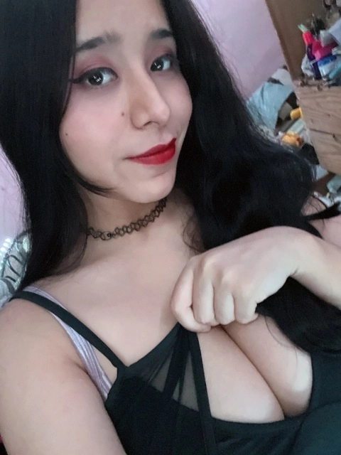 Marifer OnlyFans Picture