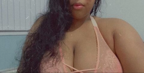 Divya FREE curvy indian babe OnlyFans Picture