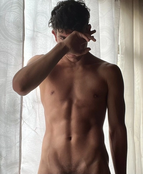 CARBALLO OnlyFans Picture
