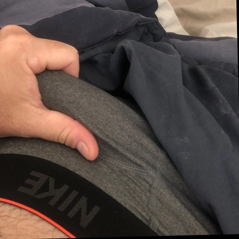 J26M OnlyFans Picture