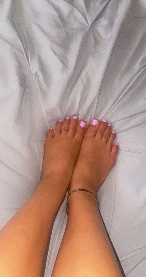 Lovely.feet