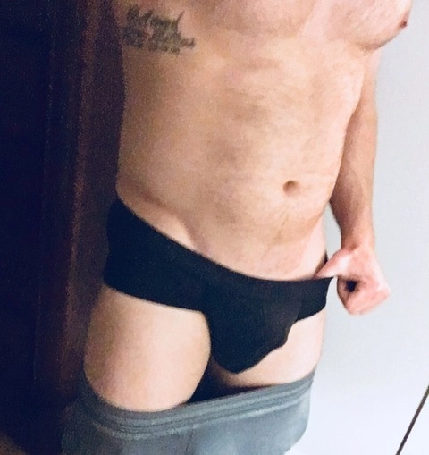 AustinsunderwearVIP OnlyFans Picture