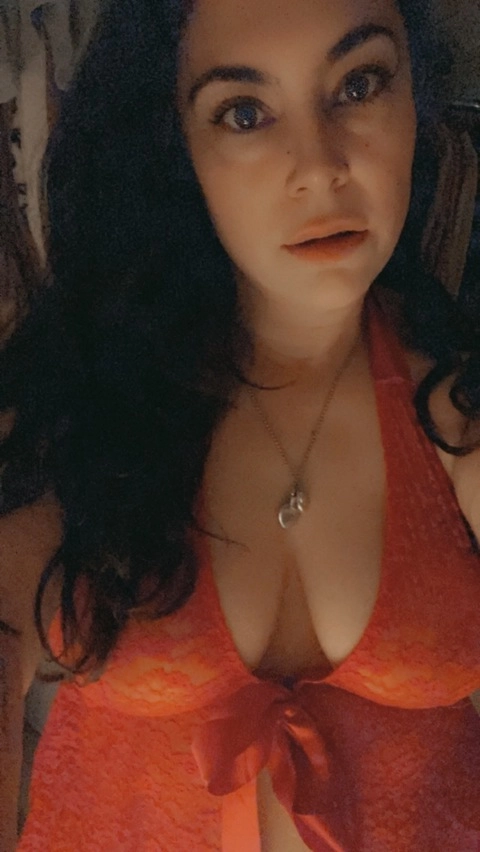 Amelia OnlyFans Picture