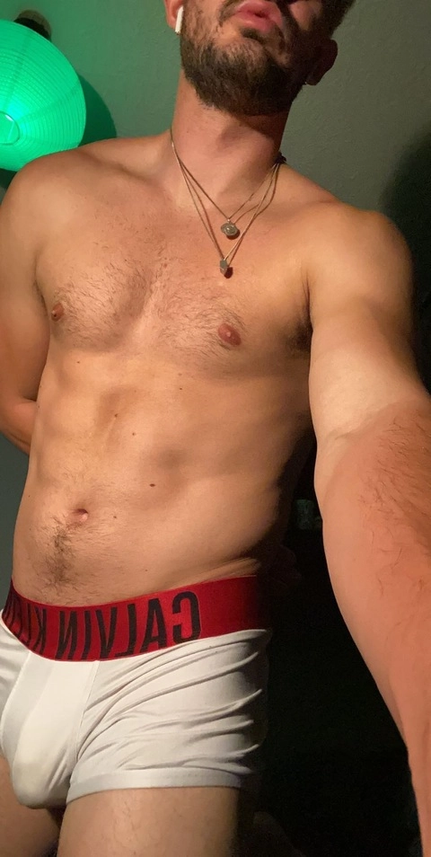 You Want Me OnlyFans Picture