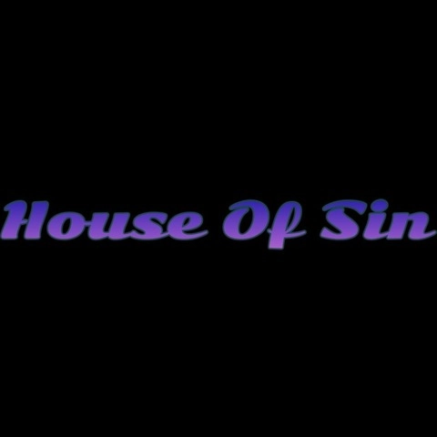 House of Sin