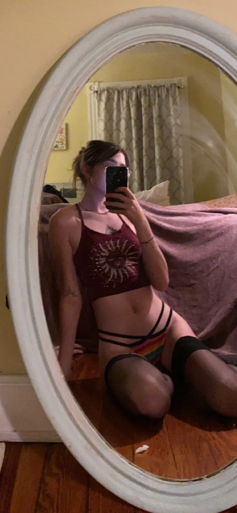 hellxkitty OnlyFans Picture