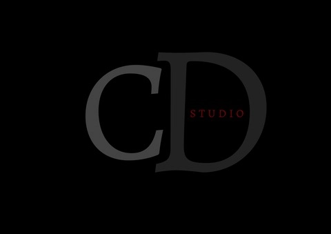 Carnal Dream Studios