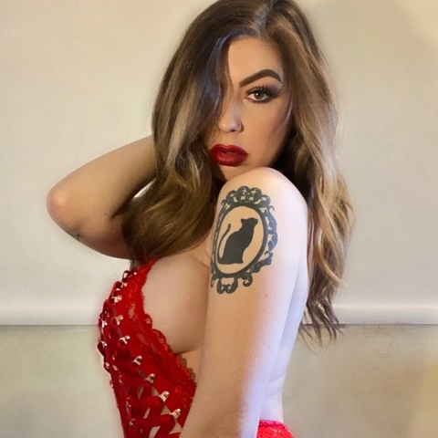 Maxxgaga ? Fat Titty MiIf OnlyFans Picture