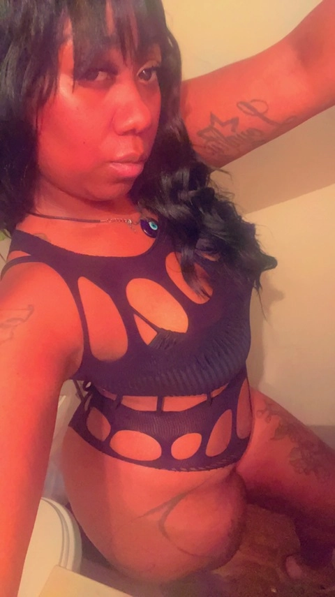 Vivacious_Cakez OnlyFans Picture